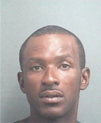 Samuel Henry, - Palm Beach County, FL 